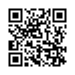 P6SMB15C QRCode