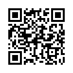 P6SMB160 QRCode