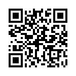 P6SMB160A_94 QRCode