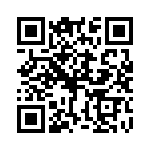 P6SMB16A-M3-5B QRCode