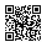 P6SMB16CAHM4G QRCode