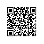 P6SMB170AHE3-52 QRCode