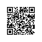 P6SMB170AHE3-5B QRCode