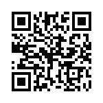 P6SMB18A_188 QRCode