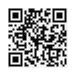 P6SMB18CAHR5G QRCode