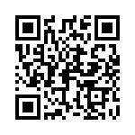 P6SMB200A QRCode