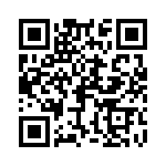 P6SMB200AHR5G QRCode