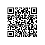 P6SMB200CA-M3-5B QRCode