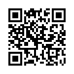 P6SMB20AHE3-52 QRCode