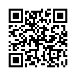 P6SMB20AHR5G QRCode