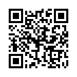 P6SMB20CA-M4G QRCode