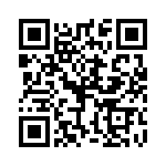 P6SMB20CAHM4G QRCode