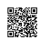 P6SMB220AHE3-52 QRCode