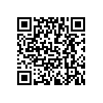 P6SMB220AHE3-5B QRCode