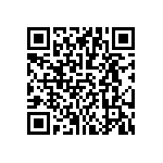 P6SMB220CA-M3-5B QRCode