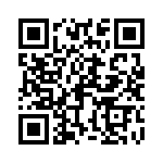 P6SMB220CAHR5G QRCode