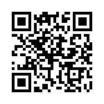 P6SMB22A-E3-52 QRCode