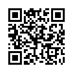 P6SMB22A-M3-5B QRCode