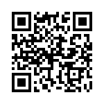 P6SMB22A QRCode