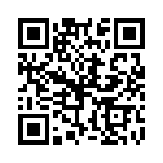 P6SMB22CA-R5G QRCode