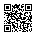 P6SMB24AHE3-5B QRCode