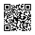 P6SMB24CA-M4G QRCode