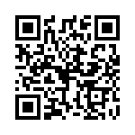 P6SMB24CA QRCode