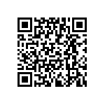 P6SMB24CAHE3-5B QRCode