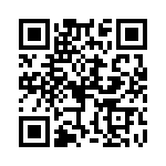 P6SMB24CAHR5G QRCode