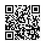 P6SMB24CA_188 QRCode