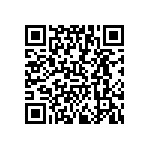 P6SMB250A-E3-5B QRCode