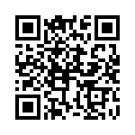 P6SMB27A-M3-5B QRCode