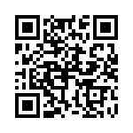 P6SMB27A-M4G QRCode