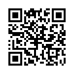 P6SMB27AHE3-5B QRCode