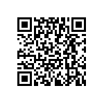 P6SMB27CAHE3-5B QRCode