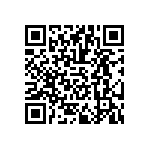 P6SMB300AHE3_A-H QRCode