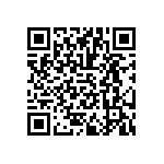 P6SMB300AHE3_AIH QRCode