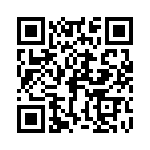 P6SMB300CA_94 QRCode