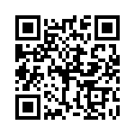 P6SMB30CA-M4G QRCode