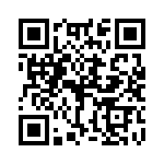 P6SMB30CA-TR13 QRCode