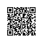 P6SMB30CAHE3-52 QRCode