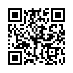 P6SMB30CA_188 QRCode