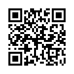 P6SMB30SAT3G QRCode