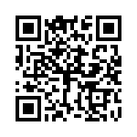 P6SMB33A-M3-5B QRCode