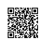 P6SMB350AHE3_AIH QRCode