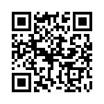 P6SMB36A QRCode