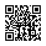 P6SMB36AHE3-52 QRCode