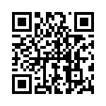 P6SMB36AHE3-5B QRCode