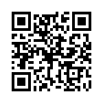 P6SMB36AHR5G QRCode