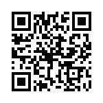 P6SMB36AT3G QRCode